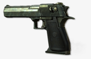 Desert Eagle Create A Class Mw3 - Desert Eagle Modern Warfare 3 #1530375