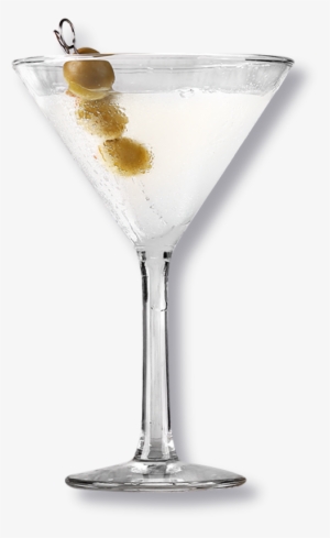 Cooktail - Martini #1530481