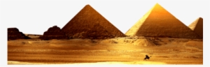 Free Png Egypt Desert Gold Png Images Transparent - Egypt Png #1530487