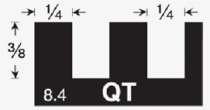 Switchblade 1/4 - Switchblade #1530509