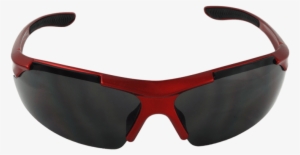 Free Png Sports Sun Glasses Png Images Transparent - Sport Sunglasses Png #1530527