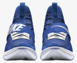 Nike Adds New Options For Lebron 14 Id Including Og - Suede #1530530