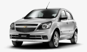 Plata-switchblade - Agile Bege #1530531