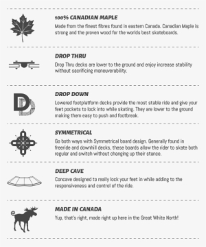 Landyachtz Switchblade - Cafepress A New Spectrum Rectangular Canvas Pillow #1530558