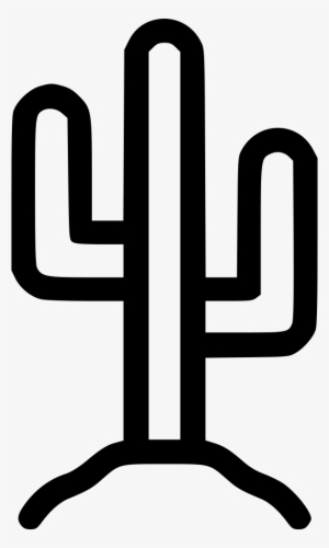 Cactus Desert Wild West Comments - Camping #1530591