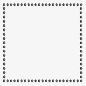 Pearl Border Png - Pearl Border Clip Art - Free Transparent PNG ...