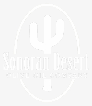 Sonoran Desert #1530642