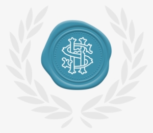 Tim Lebron - Circle #1530708