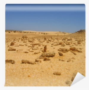 Sahara #1530758 Sahara #1530758