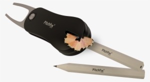 Golf Switchblade Divot Tool Pitchfix Hybrid 2 0 - Divot Tools #1530813