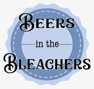 Tavares And Toronto, Lebron And L #1530943