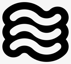 Ocean Waves - - Waves Signs #1531058