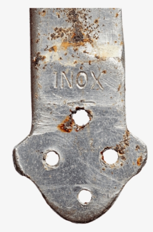 Switchblade - Pliers #1531085