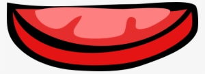 This Free Clipart Png Design Of Tomato Slice Clipart #1531116