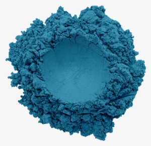 Ocean Waves - Mprincess Loose Eyeshadow In Pretty Petal #1531117