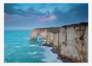 Love Therapy: Ordinary Yet Bizarre #1531142