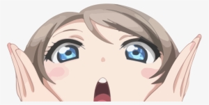 2 Dec - 生え て くる ことり #1531220