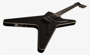 Dean Guitars Image #1531269