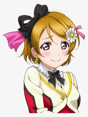 Members - Cosplay Love Live School Idol Project #1531352