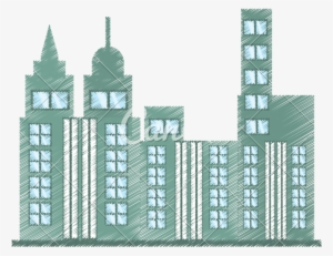 Png Transparent Icon Icons By Canva - Illustration #1531353