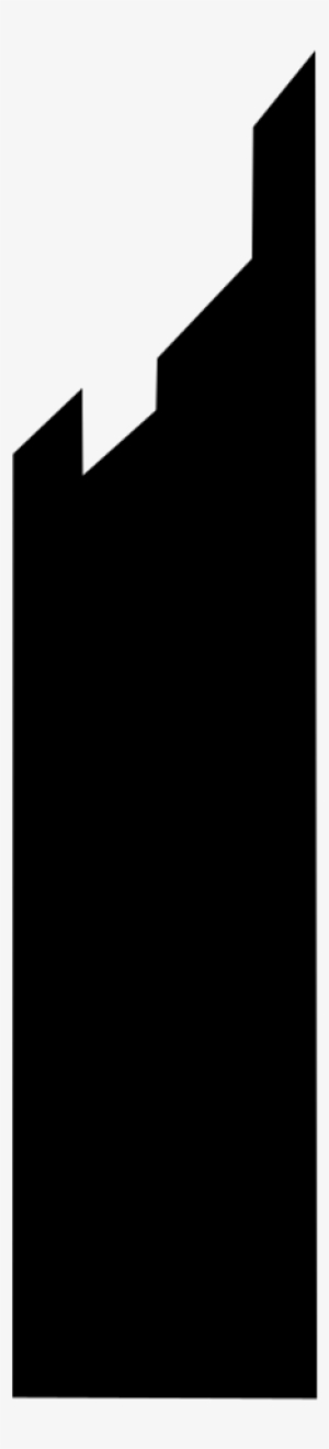 The Skyscraper #1531374