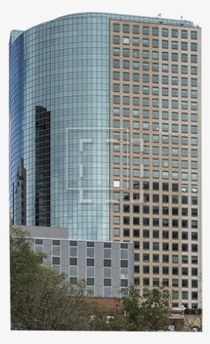 Parent Category - Everett Building, New York City 1909 #1531409