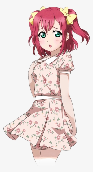 Aidoru Hell - Love Live X Bang Dream #1531412