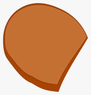 Bread Slice Clip Art At Clker #1531435