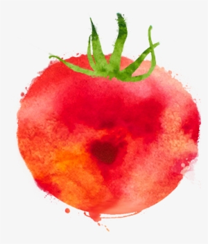 Inshare - Watercolor Paint #1531491