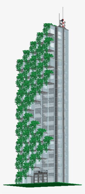 2m5f8mu - Architecture #1531508 2m5f8mu - Architecture #1531508