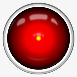 Redbutton - Portable Network Graphics #1531633