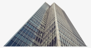 Free Download Skyscraper Clipart Skyscraper Canary - Skyscreaper Png #1531651