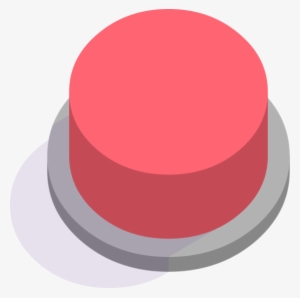 Redbutton - Fedora #1531654 Redbutton - Fedora #1531654
