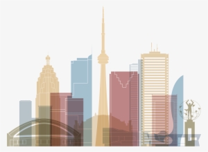 Mobey Day Toronto - City #1531660