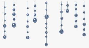 Scrapbook Images, Views Album, Borders For Paper, Happy - Good Night Sweet Dreams See You Tomorrow #1531691