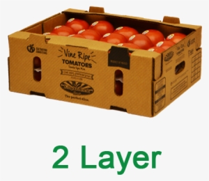 We Grow Only The Best Varieties To Make Sure We Get - Fruit #1531697