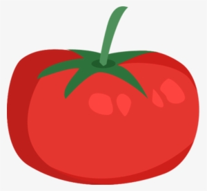 Tomato Clipart Fruit Khup Spaghetti Sauce Tomato - Tomato #1531717