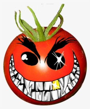 I Recently Ran A Cookout And While We Normally Provide #1531773