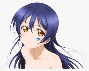 Love Live Girls Get Naked For Collaboration With A - Umi Sonoda Cute #1531798 Love Live Girls Get Naked For Collaboration With A - Umi Sonoda Cute #1531798