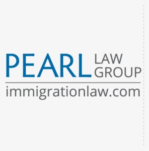 Pearl Law Group Logo #1531832