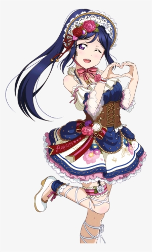 Download Images - Love Live Aqours Valentine's Set #1531867
