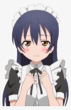 Load 32 More Imagesgrid View - Anime Girls With Transparent Backgrounds #1531942