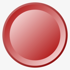 Open - Wikimedia Commons #1532071