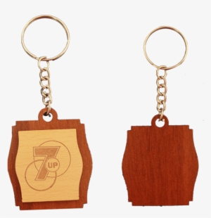 420 - Keychain #1532106
