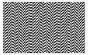 Big Image - Monochrome #1532153