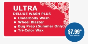 Red Button Ultra Payasgo - Freiwillig Stark Und Fair Feuerwehr #1532154