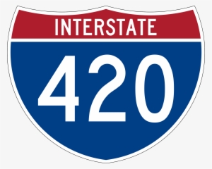 Open - Interstate 295 #1532155