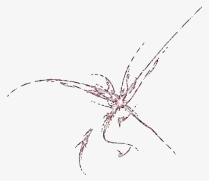 Png Of Magic Effects #1532230