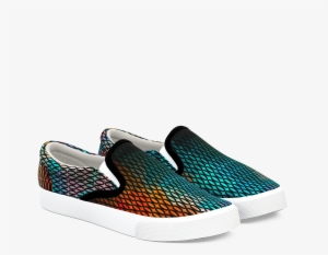 60610 1234 301 Brightabstractgrid Juliazaytceva Orangeblue - Night Ride #1532233 60610 1234 301 Brightabstractgrid Juliazaytceva Orangeblue - Night Ride #1532233