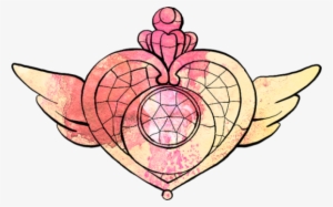 Visit - Illustration #1532267